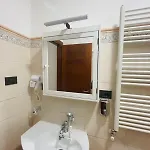 Casa Pietro Bruna Appartamento Roma