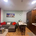 Casa Pietro Bruna Appartamento Roma