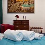 Appartamento Casa Pietro Bruna Roma