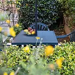 Appartamento Casa Pietro Bruna Roma