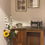 Casa Pietro Bruna Appartamento