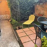 Casa Pietro Bruna Roma