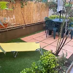 Appartamento Casa Pietro Bruna *