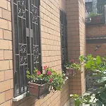 Casa Pietro Bruna Appartamento Roma