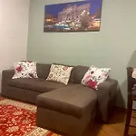 Appartamento Casa Pietro Bruna