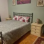 Casa Pietro Bruna Apartamento Roma