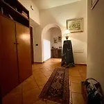 Casa Pietro Bruna *