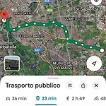 Appartamento Casa Pietro Bruna Roma