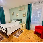 Casa Pietro Bruna Appartamento *