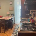 Casa Pietro Bruna Roma