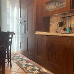 Appartamento Casa Pietro Bruna Roma
