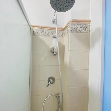 Apartment Casa Pietro Bruna *