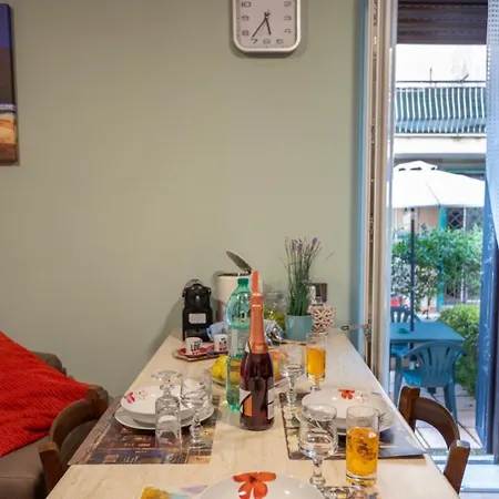 Casa Pietro Bruna *