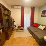 Διαμέρισμα Casa Pietro Bruna *