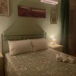 Διαμέρισμα Casa Pietro Bruna Ρώμη