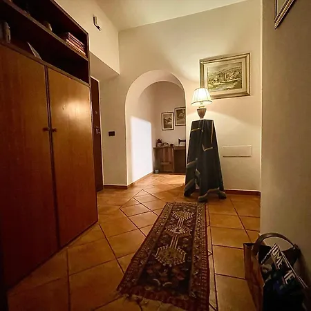 Casa Pietro Bruna *